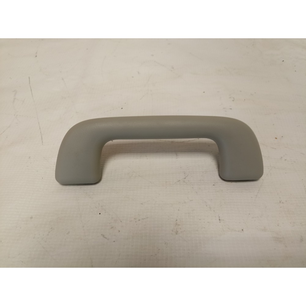 Χειρολαβή μπροστά πίσω αριστερά δεξιά από Toyota Yaris