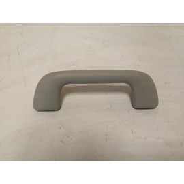 Χειρολαβή μπροστά πίσω αριστερά δεξιά από Toyota Yaris