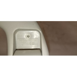 Χειρολαβή μπροστά πίσω αριστερά δεξιά από Toyota Yaris