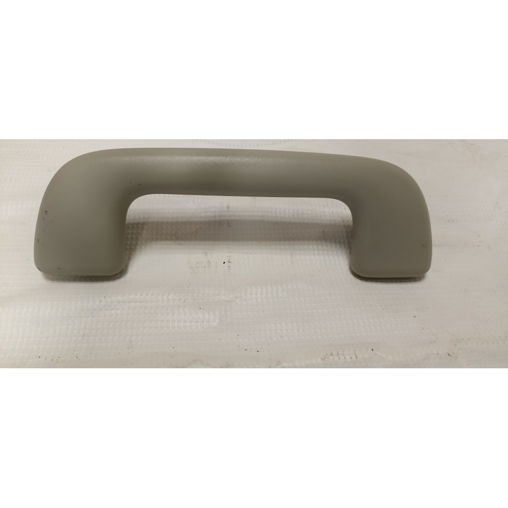 Χειρολαβή μπροστά πίσω αριστερά δεξιά από Toyota Yaris