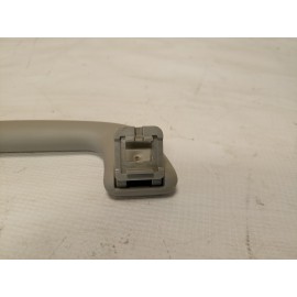 Χειρολαβή μπροστά πίσω αριστερά δεξιά από Toyota Yaris