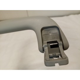 Χειρολαβή μπροστά πίσω αριστερά δεξιά από Toyota Yaris