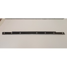 Πλαϊνό εξωτερικό μαρσπιέ αριστερά από Toyota Yaris