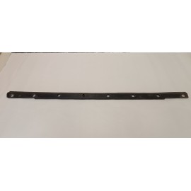 Πλαϊνό εξωτερικό μαρσπιέ αριστερά από Toyota Yaris