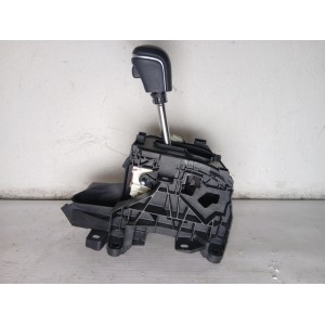 Automatic Gear Shift Lever from Toyota Corolla 2022