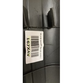 Κάλυμμα Μαρσπιέ Εμπρός Αριστερό από Mitsubishi Space Star