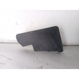 Πίσω Αριστερός Λασπωτήρας με Ζημιά από Nissan Qashqai N-Connecta 2018