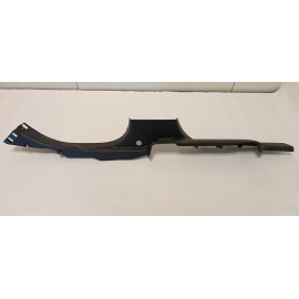 Πλαϊνό εξωτερικό μαρσπιέ δεξιά από Smart Forfour