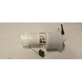 Μονάδα παροχής καυσίμων TOYOTA AYGO