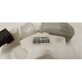 Μονάδα παροχής καυσίμων TOYOTA AYGO