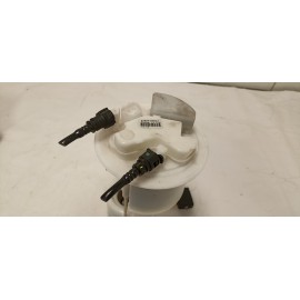 Μονάδα παροχής καυσίμων TOYOTA AYGO