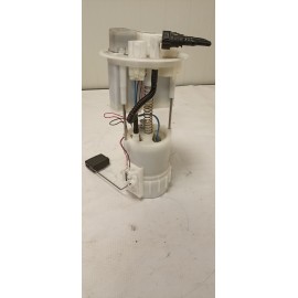 Μονάδα παροχής καυσίμων TOYOTA AYGO