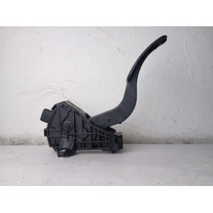 Accelerator Pedal from Toyota Corolla 2022