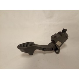 Ηλεκτρικό Πεντάλ γκαζιού από Toyota Yaris