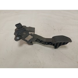 Ηλεκτρικό Πεντάλ γκαζιού από Toyota Yaris