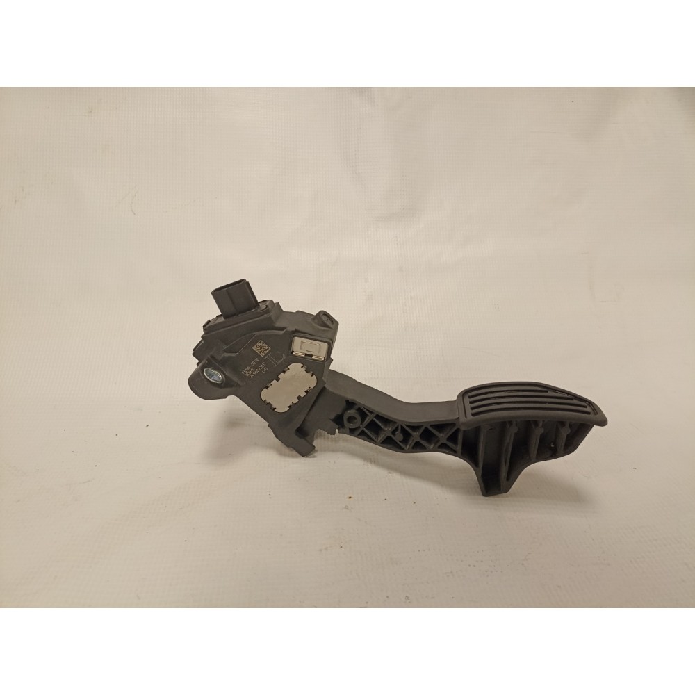 Ηλεκτρικό Πεντάλ γκαζιού από Toyota Yaris