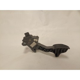 Ηλεκτρικό Πεντάλ γκαζιού από Toyota Yaris