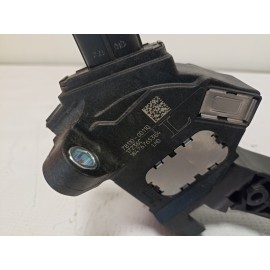 Ηλεκτρικό Πεντάλ γκαζιού από Toyota Yaris