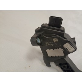 Ηλεκτρικό Πεντάλ γκαζιού από Toyota Yaris