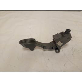 Ηλεκτρικό Πεντάλ γκαζιού από Toyota Yaris