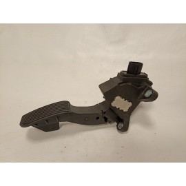 Ηλεκτρικό Πεντάλ Πετάλιο γκαζιού για Toyota Aygo