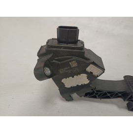 Ηλεκτρικό Πεντάλ Πετάλιο γκαζιού για Toyota Aygo