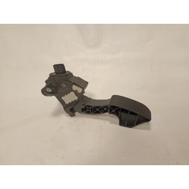 Ηλεκτρικό Πεντάλ Πετάλιο γκαζιού για Toyota Aygo