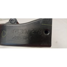 Αεραγωγός Θέρμανσης Πίσω Δεξιά από MITSUBISHI