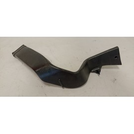 Αεραγωγός Θέρμανσης Πίσω Δεξιά από MITSUBISHI