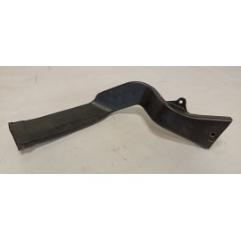 Αεραγωγός Θέρμανσης Πίσω Δεξιά από MITSUBISHI