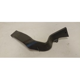 Αεραγωγός Θέρμανσης Πίσω Δεξιά από MITSUBISHI