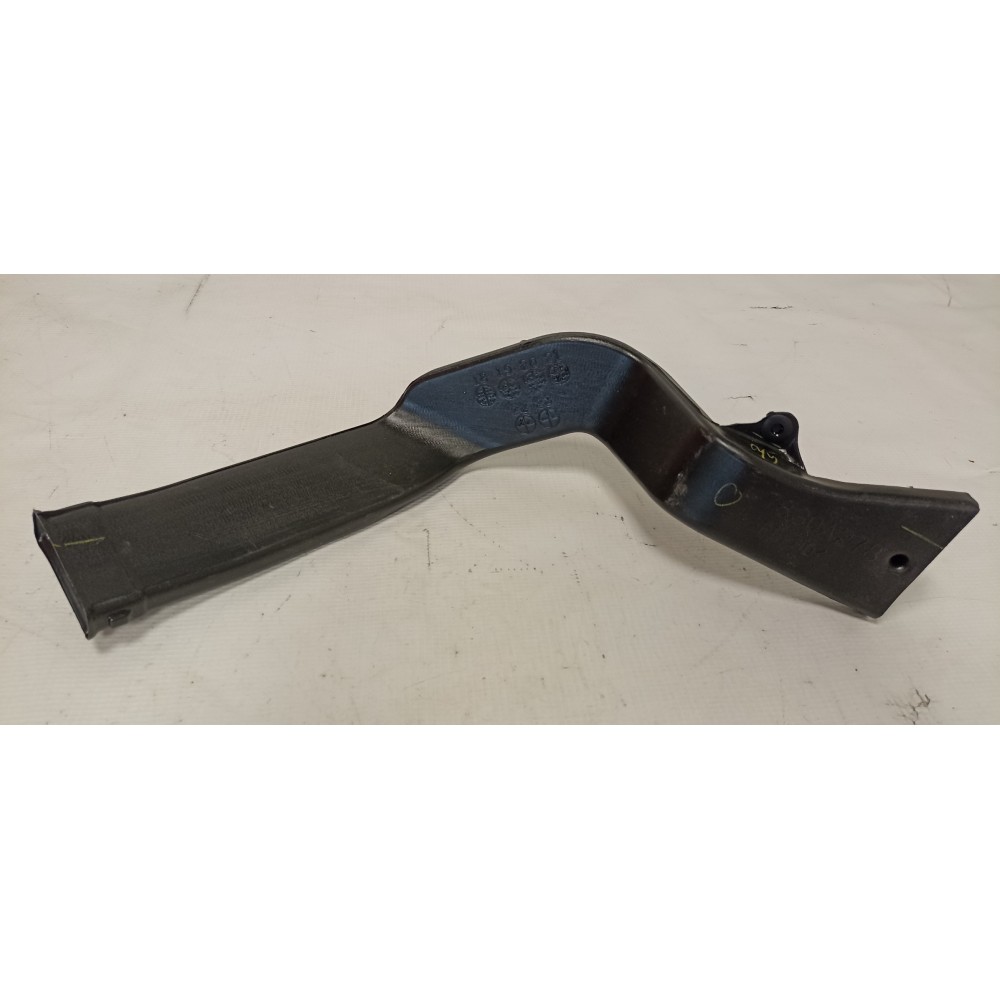 Αεραγωγός Θέρμανσης Πίσω Δεξιά από MITSUBISHI