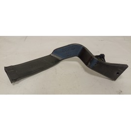 Αεραγωγός Θέρμανσης Πίσω Δεξιά από MITSUBISHI