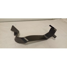 Αεραγωγός Θέρμανσης Πίσω Αριστερά από MITSUBISHI