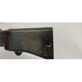 Αεραγωγός Θέρμανσης Πίσω Αριστερά από MITSUBISHI