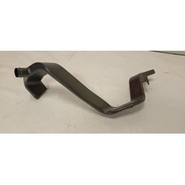 Αεραγωγός Θέρμανσης Πίσω Αριστερά από MITSUBISHI