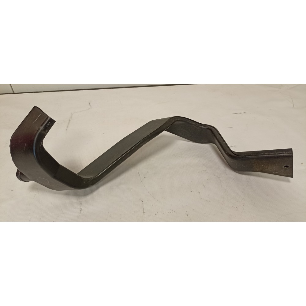 Αεραγωγός Θέρμανσης Πίσω Αριστερά από MITSUBISHI