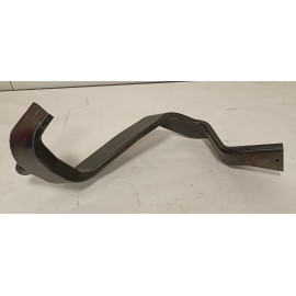 Αεραγωγός Θέρμανσης Πίσω Αριστερά από MITSUBISHI