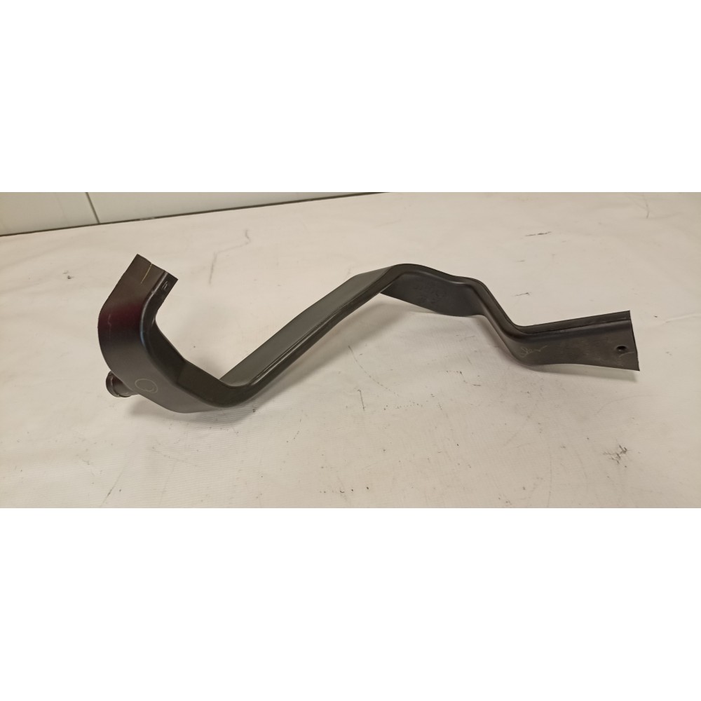 Αεραγωγός Θέρμανσης Πίσω Αριστερά από MITSUBISHI