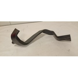 Αεραγωγός Θέρμανσης Πίσω Αριστερά από MITSUBISHI