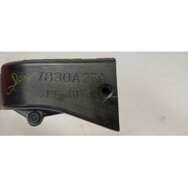 Αεραγωγός Θέρμανσης Πίσω Αριστερά από MITSUBISHI