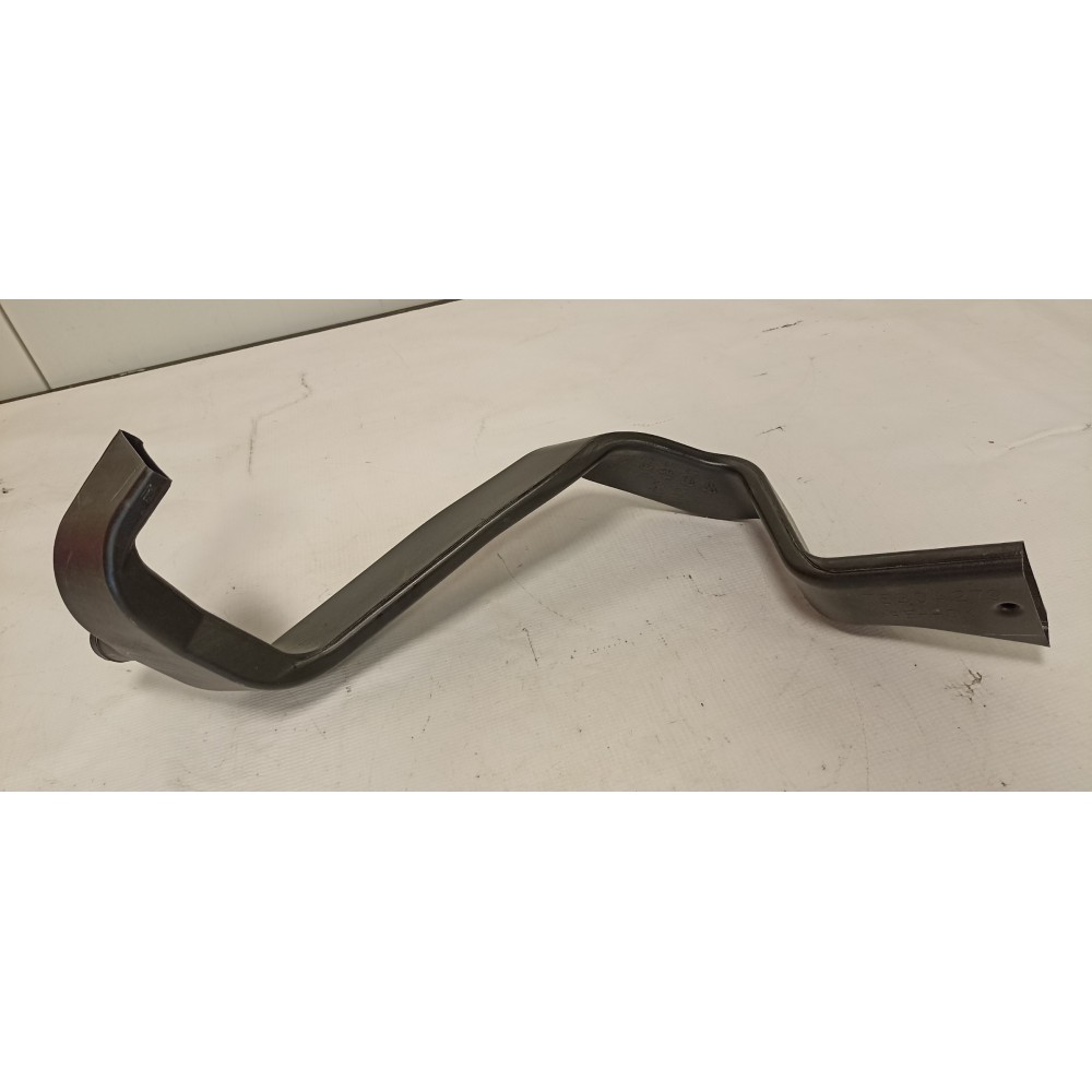 Αεραγωγός Θέρμανσης Πίσω Αριστερά από MITSUBISHI