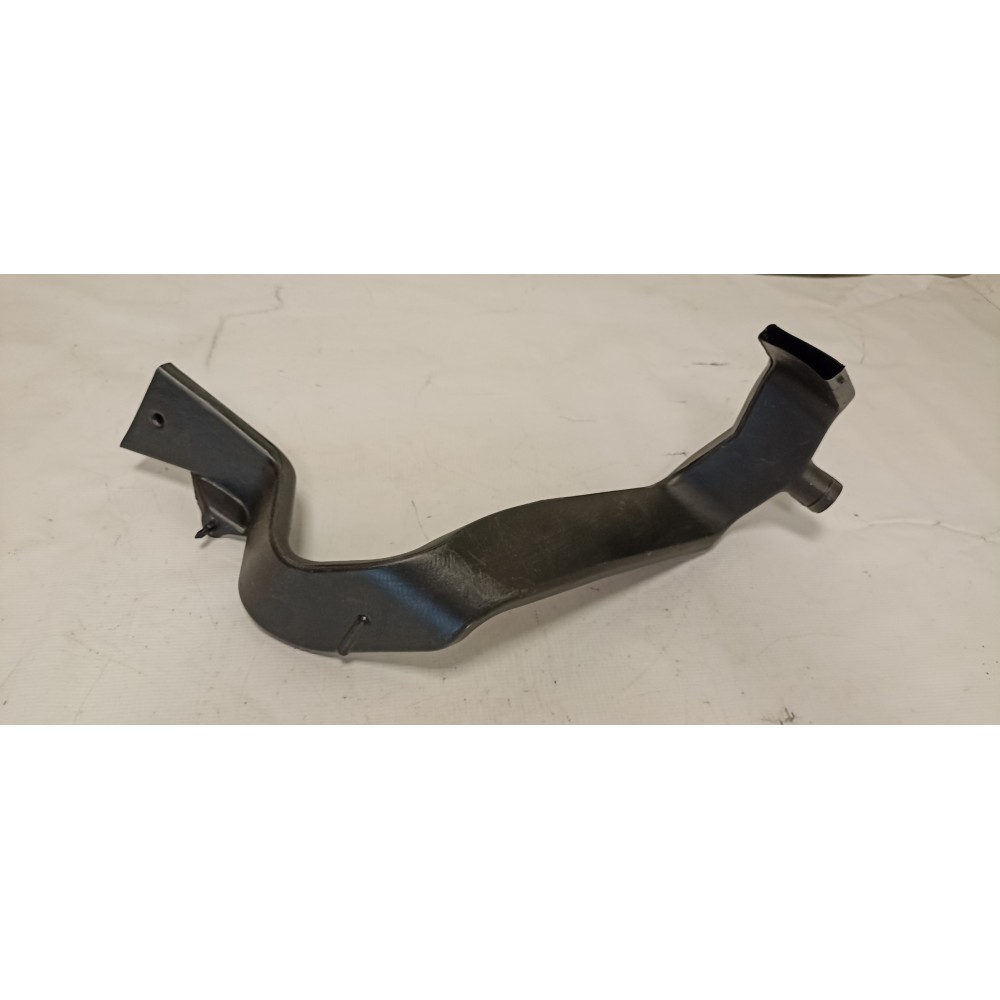 Αεραγωγός Θέρμανσης Πίσω Αριστερά από MITSUBISHI