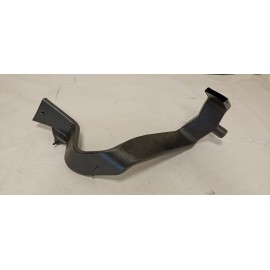 Αεραγωγός Θέρμανσης Πίσω Αριστερά από MITSUBISHI