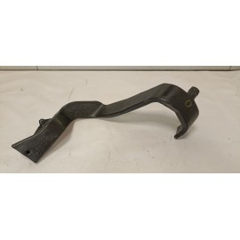 Αεραγωγός Θέρμανσης Πίσω Αριστερά από MITSUBISHI