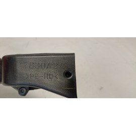 Αεραγωγός Θέρμανσης Πίσω Αριστερά από MITSUBISHI