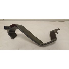 Αεραγωγός Θέρμανσης Πίσω Αριστερά από MITSUBISHI