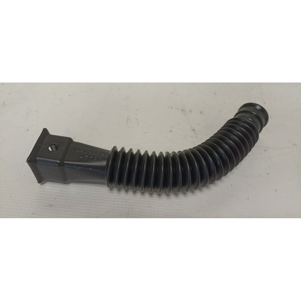 Kεντρικός Πίσω Αεραγωγός Θέρμανσης από MITSUBISHI SPACE STAR