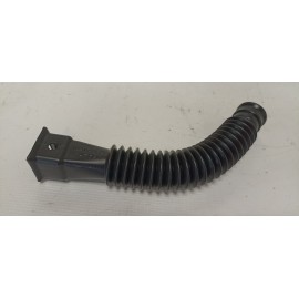 Kεντρικός Πίσω Αεραγωγός Θέρμανσης από MITSUBISHI SPACE STAR