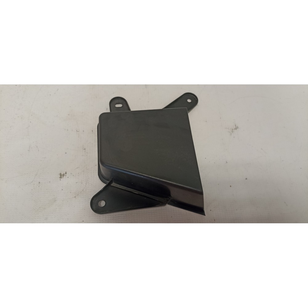 Κάλυμμα Πίσω Αεραγωγού από Mitsubishi